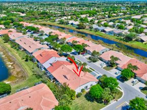 8421 Logia Circle, Boynton Beach FL 33472