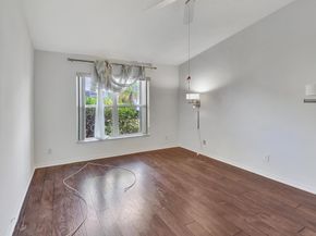 8421 Logia Circle, Boynton Beach FL 33472