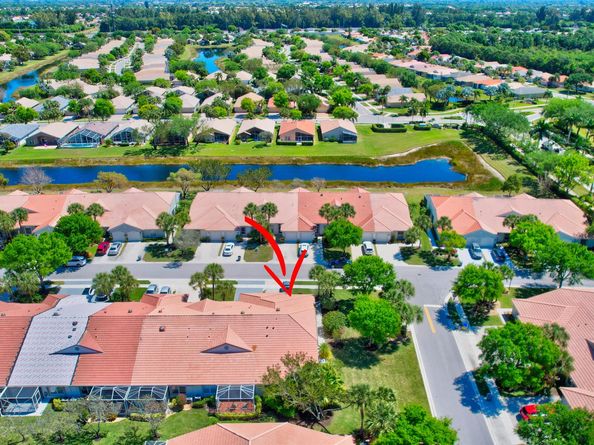 8421 Logia Circle, Boynton Beach FL 33472