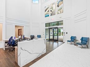 8421 Logia Circle, Boynton Beach FL 33472