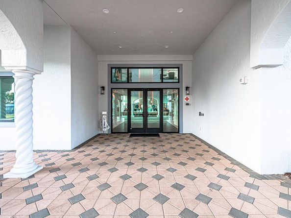 8421 Logia Circle, Boynton Beach FL 33472