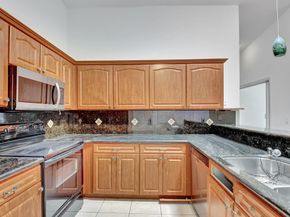 8421 Logia Circle, Boynton Beach FL 33472