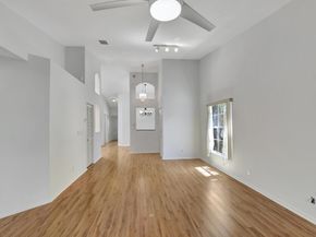 8421 Logia Circle, Boynton Beach FL 33472