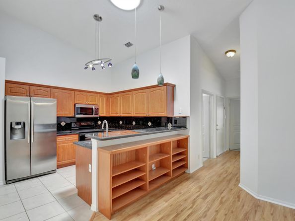 8421 Logia Circle, Boynton Beach FL 33472