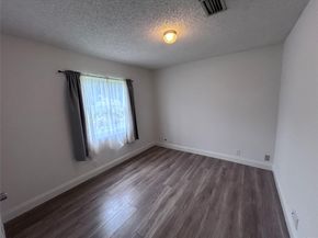 11618 NW 27th St, Coral Springs FL 33065