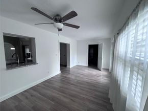 11618 NW 27th St, Coral Springs FL 33065