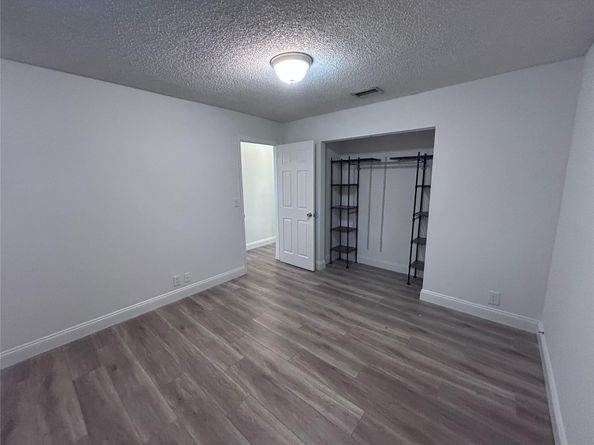 11618 NW 27th St, Coral Springs FL 33065