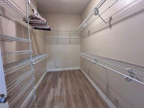 11618 NW 27th St, Coral Springs FL 33065