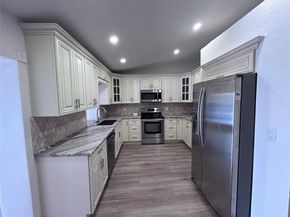 11618 NW 27th St, Coral Springs FL 33065