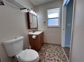 11618 NW 27th St, Coral Springs FL 33065