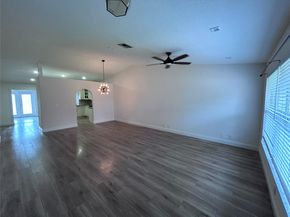 11618 NW 27th St, Coral Springs FL 33065