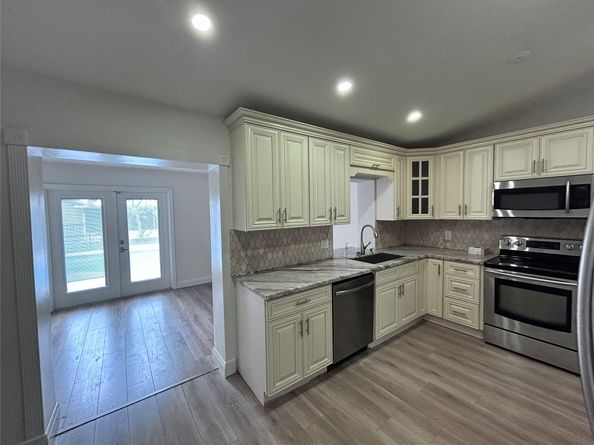 11618 NW 27th St, Coral Springs FL 33065
