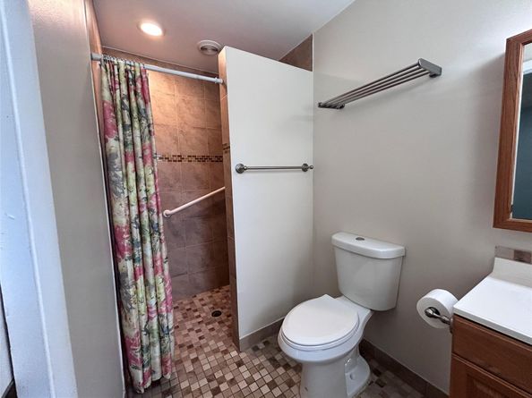 11618 NW 27th St, Coral Springs FL 33065