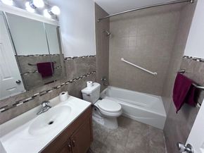 11618 NW 27th St, Coral Springs FL 33065