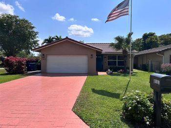 11618 NW 27th St