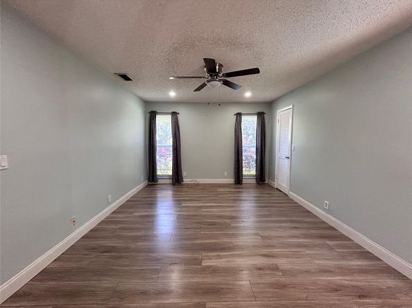 11618 NW 27th St, Coral Springs FL 33065