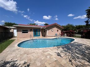 11618 NW 27th St, Coral Springs FL 33065