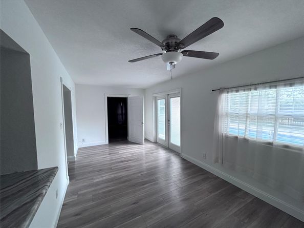 11618 NW 27th St, Coral Springs FL 33065