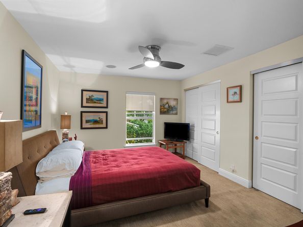 114 NE 10th St, Delray Beach FL 33444