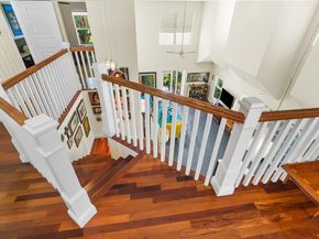 114 NE 10th St, Delray Beach FL 33444