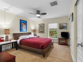 114 NE 10th St, Delray Beach FL 33444