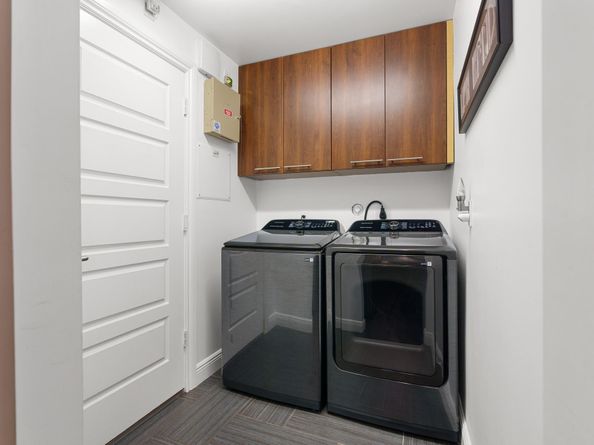 114 NE 10th St, Delray Beach FL 33444