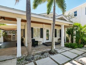 114 NE 10th St, Delray Beach FL 33444