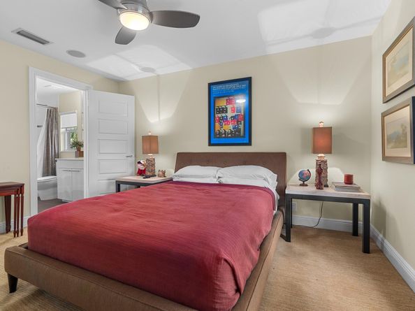 114 NE 10th St, Delray Beach FL 33444