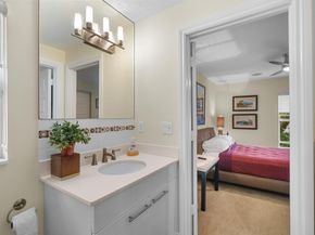 114 NE 10th St, Delray Beach FL 33444