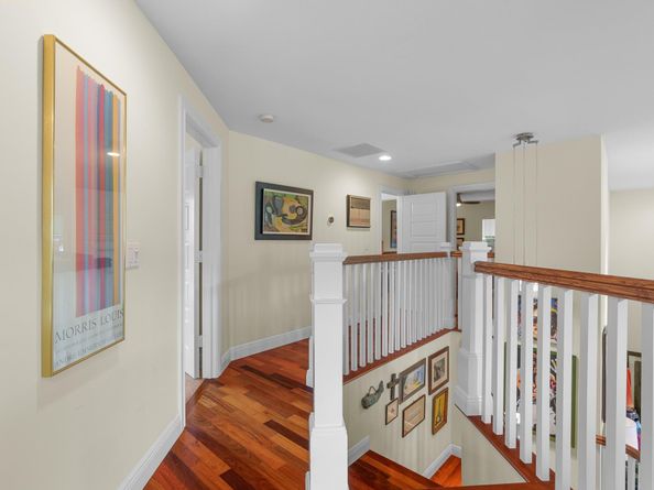 114 NE 10th St, Delray Beach FL 33444