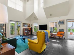114 NE 10th St, Delray Beach FL 33444