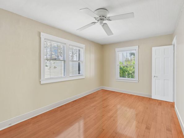 114 NE 10th St, Delray Beach FL 33444