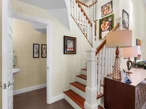 114 NE 10th St, Delray Beach FL 33444