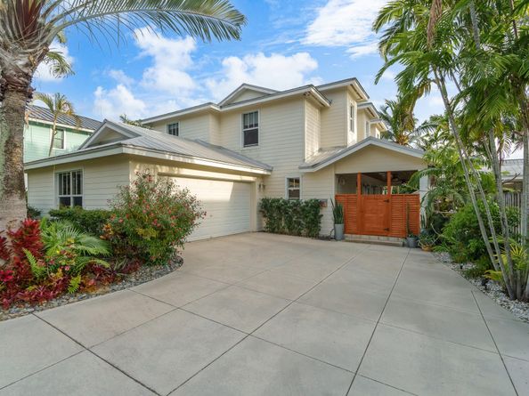 114 NE 10th St, Delray Beach FL 33444