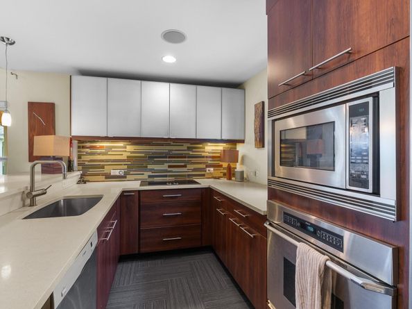 114 NE 10th St, Delray Beach FL 33444