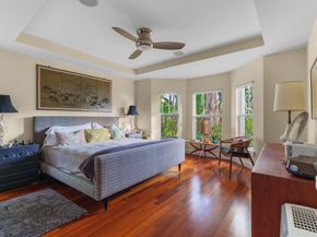 114 NE 10th St, Delray Beach FL 33444