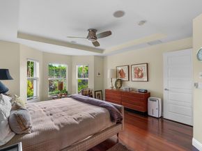 114 NE 10th St, Delray Beach FL 33444