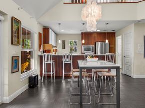 114 NE 10th St, Delray Beach FL 33444