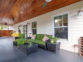 114 NE 10th St, Delray Beach FL 33444