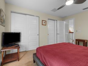 114 NE 10th St, Delray Beach FL 33444