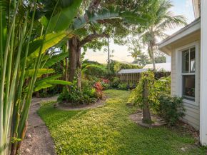 114 NE 10th St, Delray Beach FL 33444
