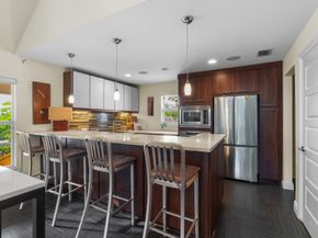 114 NE 10th St, Delray Beach FL 33444