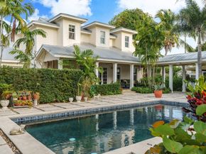 114 NE 10th St, Delray Beach FL 33444