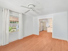 114 NE 10th St, Delray Beach FL 33444