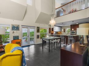 114 NE 10th St, Delray Beach FL 33444