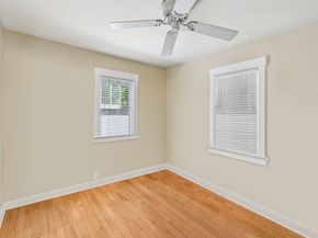 114 NE 10th St, Delray Beach FL 33444