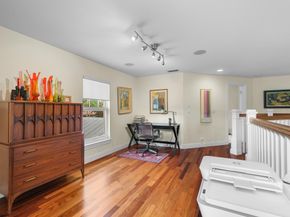 114 NE 10th St, Delray Beach FL 33444