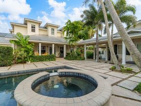 114 NE 10th St, Delray Beach FL 33444