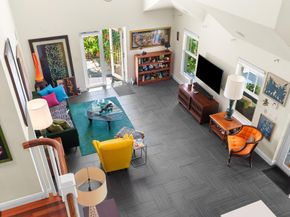 114 NE 10th St, Delray Beach FL 33444