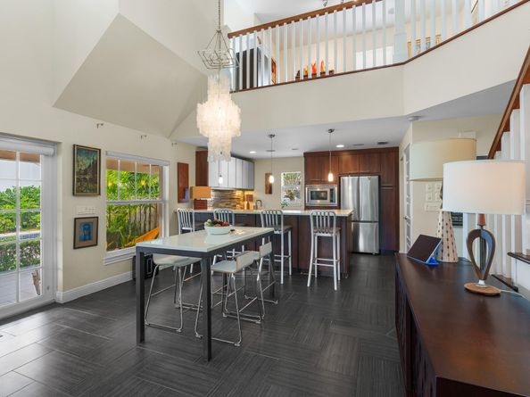 114 NE 10th St, Delray Beach FL 33444